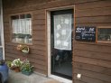 改めて喫茶「ゆのん」